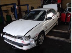 toyota carina del año 1993