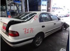 toyota carina del año 1993 2