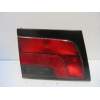 Recambio de piloto porton izquierdo para peugeot 806 2.0 d referencia OEM IAM 6351A5  