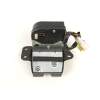 Recambio de cerradura maletero / porton para kia rio iii (ub) 1.2 cvvt referencia OEM IAM 812301W210  