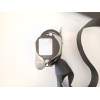 Recambio de cinturon seguridad delantero derecho para opel astra j (p10) 1.7 cdti (68) referencia OEM IAM 13297098  