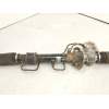 Recambio de cremallera direccion para hyundai atos (mx) 1.0 i referencia OEM IAM 5770002010  