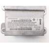 Recambio de centralita airbag para jeep grand cherokee 3.1 td automatico referencia OEM IAM 56042047AC  