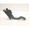 Recambio de potenciometro aceleracion para ford focus iii 1.6 tdci referencia OEM IAM BV619F836AB 6PV01036830 