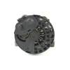 Recambio de alternador para fiat stilo (192) 1.6 16v active referencia OEM IAM 51714791 MS1022118470 