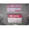 Recambio de compresor aire acondicionado para bmw 520 2.0 g referencia OEM IAM 1385161 1471009980 