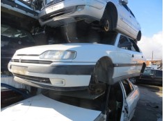 renault safrane del año 1993