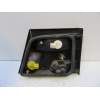 Recambio de piloto porton izquierdo para peugeot 806 2.0 d referencia OEM IAM 6351A5  