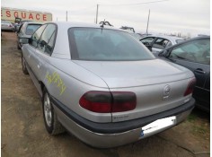 opel omega del año 1999 2