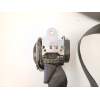 Recambio de cinturon seguridad delantero derecho para opel astra j (p10) 1.7 cdti (68) referencia OEM IAM 13297098  