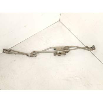 MOTOR LIMPIA DELANTERO 24450195 404496 