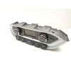 Recambio de mandos calefaccion aire para kia rio iii (ub) 1.2 cvvt referencia OEM IAM 972501W620  