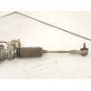 Recambio de cremallera direccion para hyundai atos (mx) 1.0 i referencia OEM IAM 5770002010  