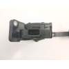 Recambio de potenciometro aceleracion para ford focus iii 1.6 tdci referencia OEM IAM BV619F836AB 6PV01036830 