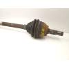Recambio de transmision delantera derecha para citroën c4 ii (nc_) 1.2 thp 110 referencia OEM IAM 9811636480  