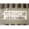 Recambio de alternador para fiat stilo (192) 1.6 16v active referencia OEM IAM 51714791 MS1022118470 