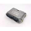 Recambio de centralita para jeep grand cherokee 3.1 td automatico referencia OEM IAM 56041587AA 0281010140 