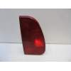 Recambio de piloto porton derecho para fiat ulysse 1.9 jtd -p8c referencia OEM IAM 1470940080  
