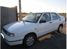 seat toledo del año 1995