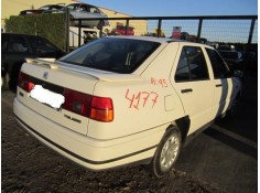 seat toledo del año 1995 2