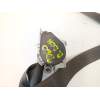 Recambio de cinturon seguridad delantero derecho para opel astra j (p10) 1.7 cdti (68) referencia OEM IAM 13297098  