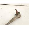 Recambio de cremallera direccion para hyundai atos (mx) 1.0 i referencia OEM IAM 5770002010  
