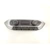 Recambio de mandos calefaccion aire para kia rio iii (ub) 1.2 cvvt referencia OEM IAM 972501W620  