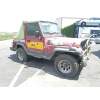 asia motors rocsta del año 1993