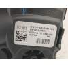 Recambio de potenciometro aceleracion para ford focus iii 1.6 tdci referencia OEM IAM BV619F836AB 6PV01036830 