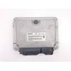 Recambio de centralita para jeep grand cherokee 3.1 td automatico referencia OEM IAM 56041587AA 0281010140 