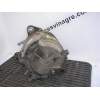 Recambio de alternador para fiat coupe 2.0 g turbo plus-2p referencia OEM IAM   