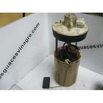 BOMBA COMBUSTIBLE AFORADOR 0580313022 