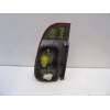 Recambio de piloto porton derecho para fiat ulysse 1.9 jtd -p8c referencia OEM IAM 1470940080  