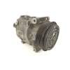 Recambio de compresor aire acondicionado para fiat stilo (192) 1.6 16v active referencia OEM IAM 46782669 5A7875000 