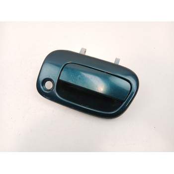MANILLA MALETERO 6909042050 
