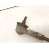Recambio de cremallera direccion para hyundai atos (mx) 1.0 i referencia OEM IAM 5770002010  
