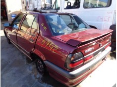 renault 19 del año 1995 2