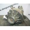 Recambio de alternador para fiat coupe 2.0 g turbo plus-2p referencia OEM IAM   