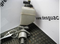 Recambio de bomba de freno : renault clio : 1.9 dti 5p (d/f9q782) (80,24cv) [2001] para renault clio 1.9 dti (d/f9q782) referenc 2