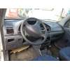 peugeot partner furgoneta/monovolumen (5_, g_) del año 1999