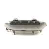 Recambio de mandos calefaccion aire para kia rio iii (ub) 1.2 cvvt referencia OEM IAM 972501W620  