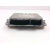 Recambio de centralita para jeep grand cherokee 3.1 td automatico referencia OEM IAM 56041587AA 0281010140 