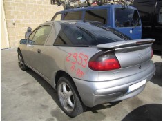 opel tigra del año 1995 2