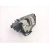 Recambio de cerradura puerta delantera derecha para ford focus iii 1.6 tdci referencia OEM IAM BM5AA21812BE  