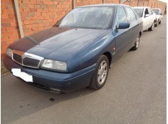 lancia k del año 1999