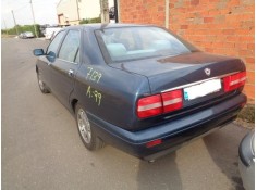 lancia k del año 1999 2