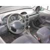 renault clio ii (bb_, cb_) del año 2000