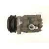 Recambio de compresor aire acondicionado para fiat stilo (192) 1.6 16v active referencia OEM IAM 46782669 5A7875000 