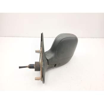 RETROVISOR IZQUIERDO 8153HL 