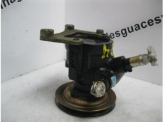 Recambio de bomba dirección : alfa romeo 146 : 1.4 g -ar33501 (89,76cv) 5p [1996] para alfa romeo 146 1.4 g -ar33501 referencia 